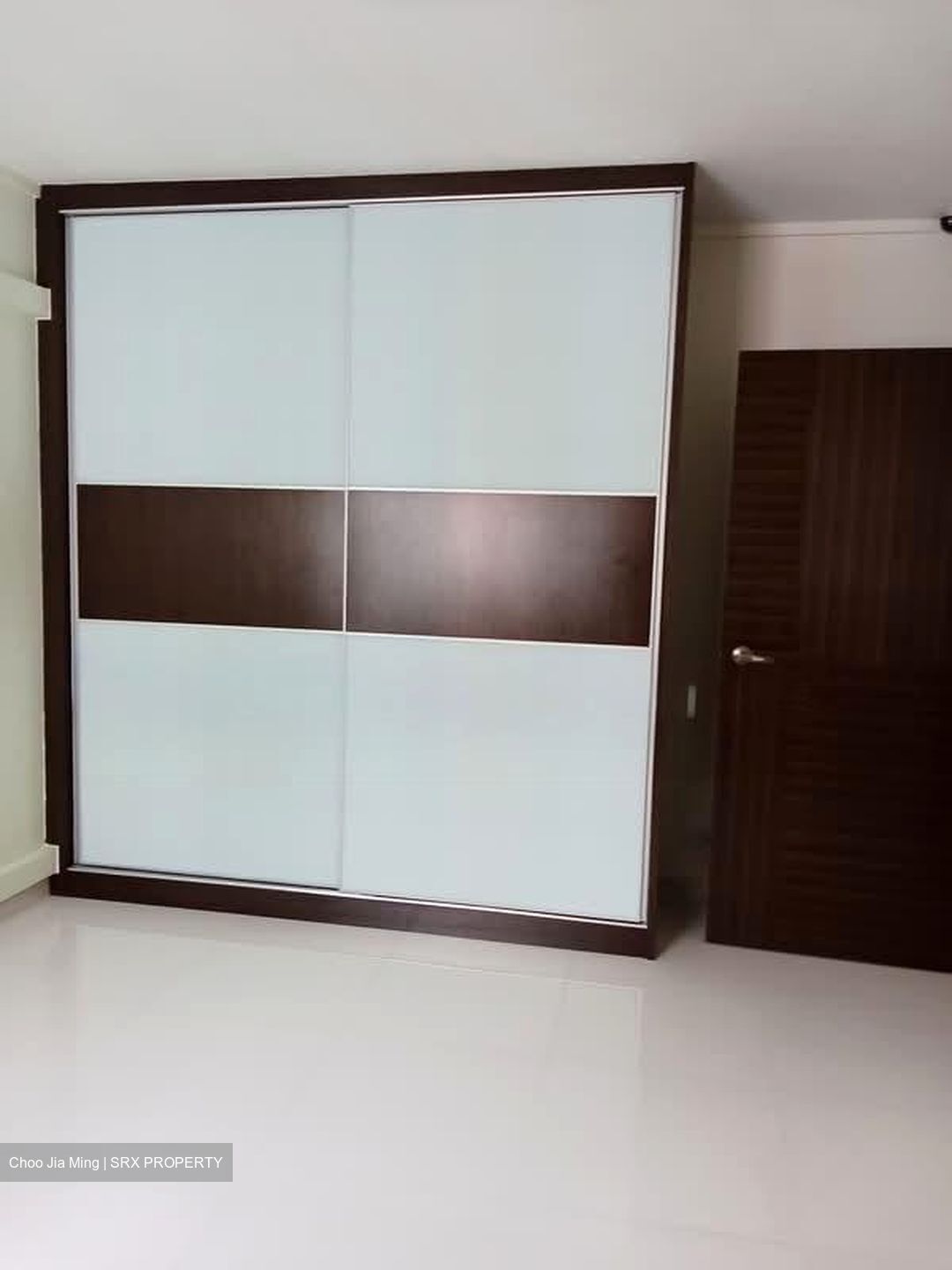 Blk 475 Jurongville @ Street 41 (Jurong West), HDB 4 Rooms #596529301